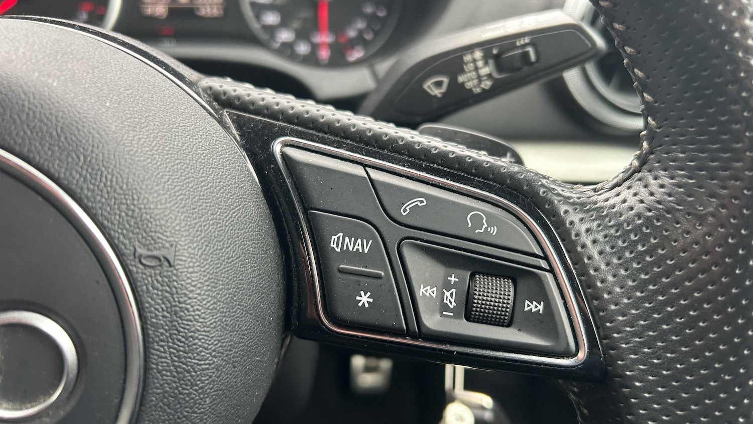 Used Audi A3 2016 for sale - 77787241: Photo 29