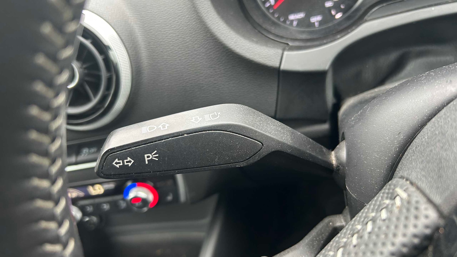 Used Audi A3 2016 for sale - 77787241: Photo 30