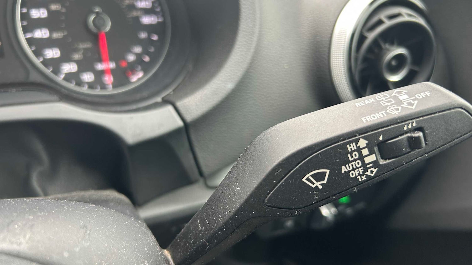 Used Audi A3 2016 for sale - 77787241: Photo 31