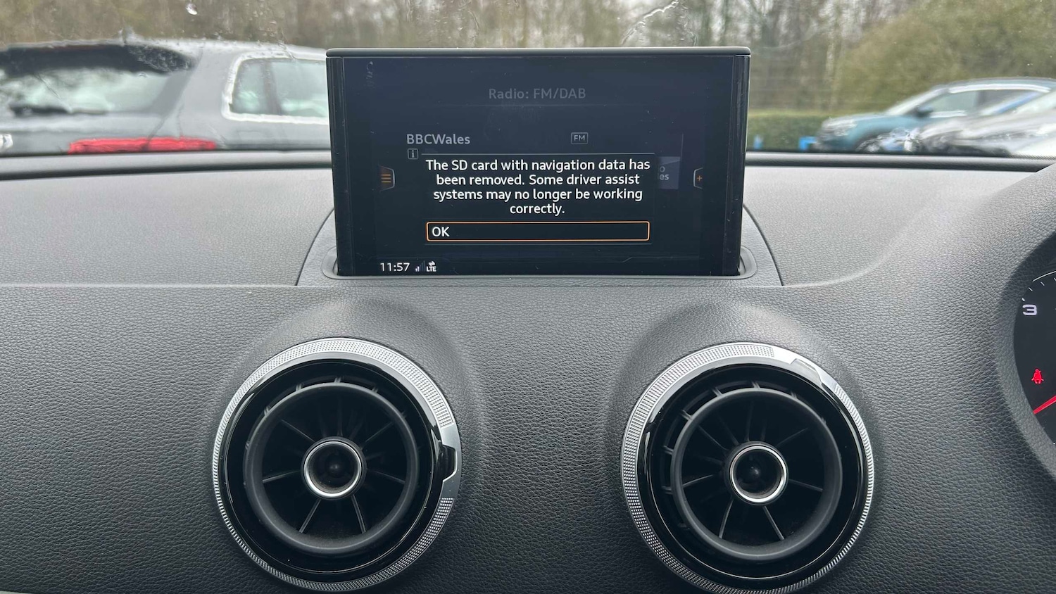 Used Audi A3 2016 for sale - 77787241: Photo 33