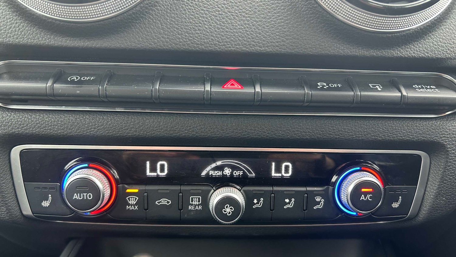 Used Audi A3 2016 for sale - 77787241: Photo 34