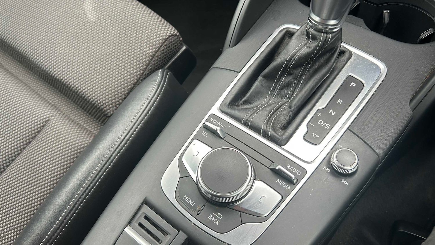 Used Audi A3 2016 for sale - 77787241: Photo 35