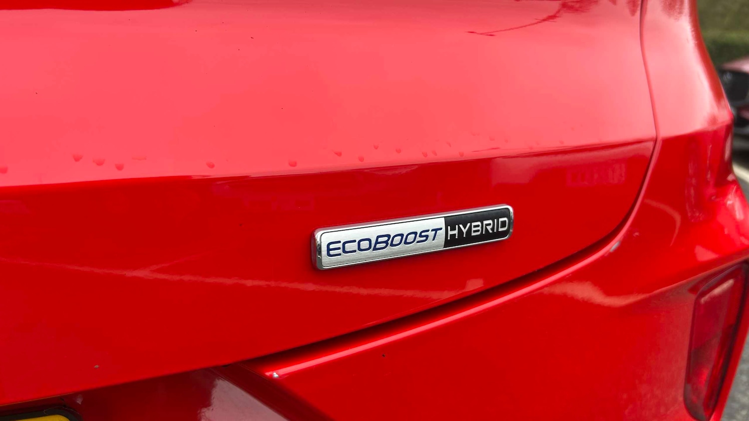 Used Ford Puma 2020 for sale - 77414503: Photo 12