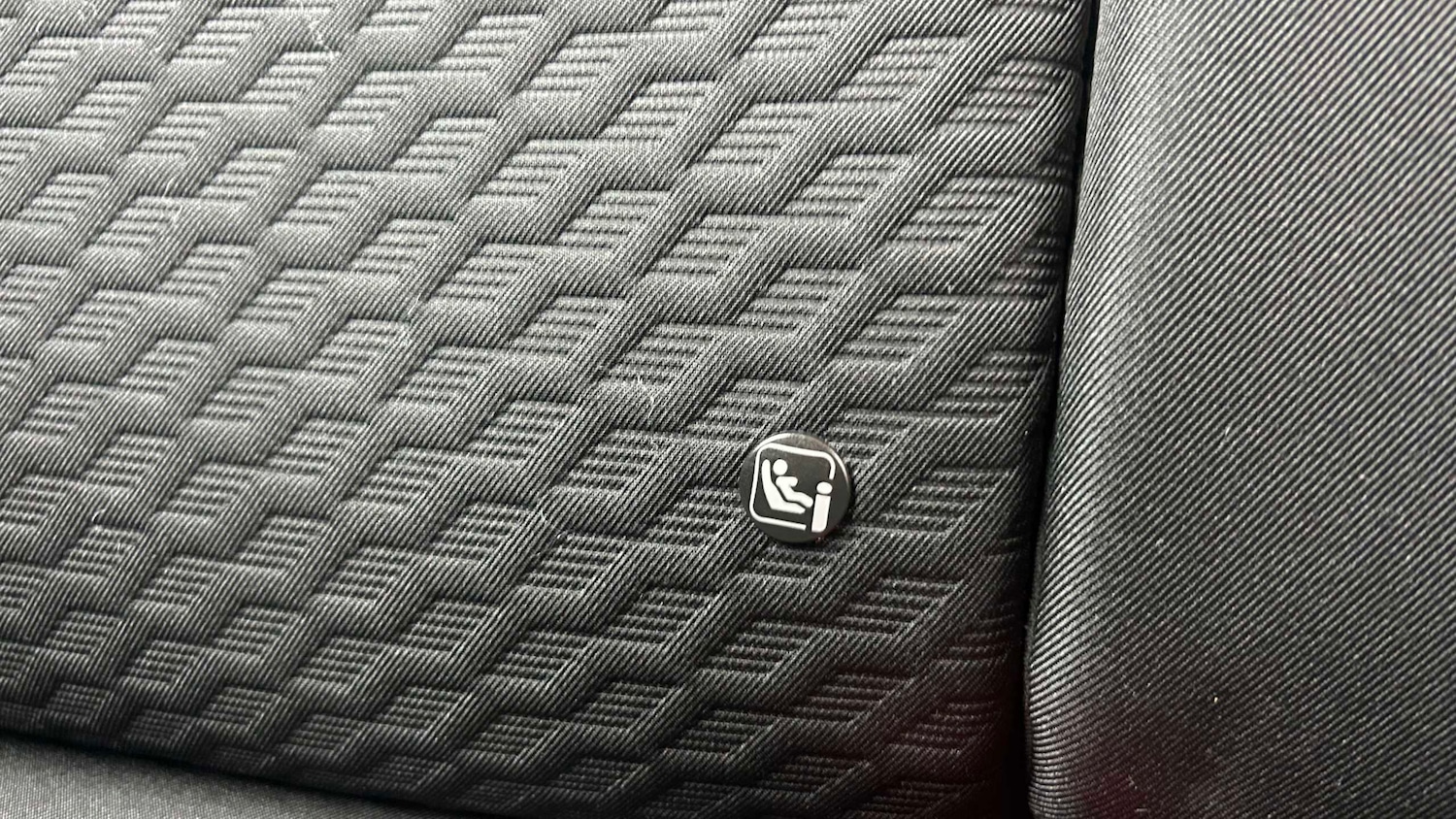 Used Ford Puma 2020 for sale - 77414503: Photo 19