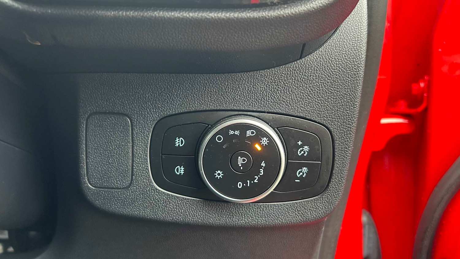 Used Ford Puma 2020 for sale - 77414503: Photo 20