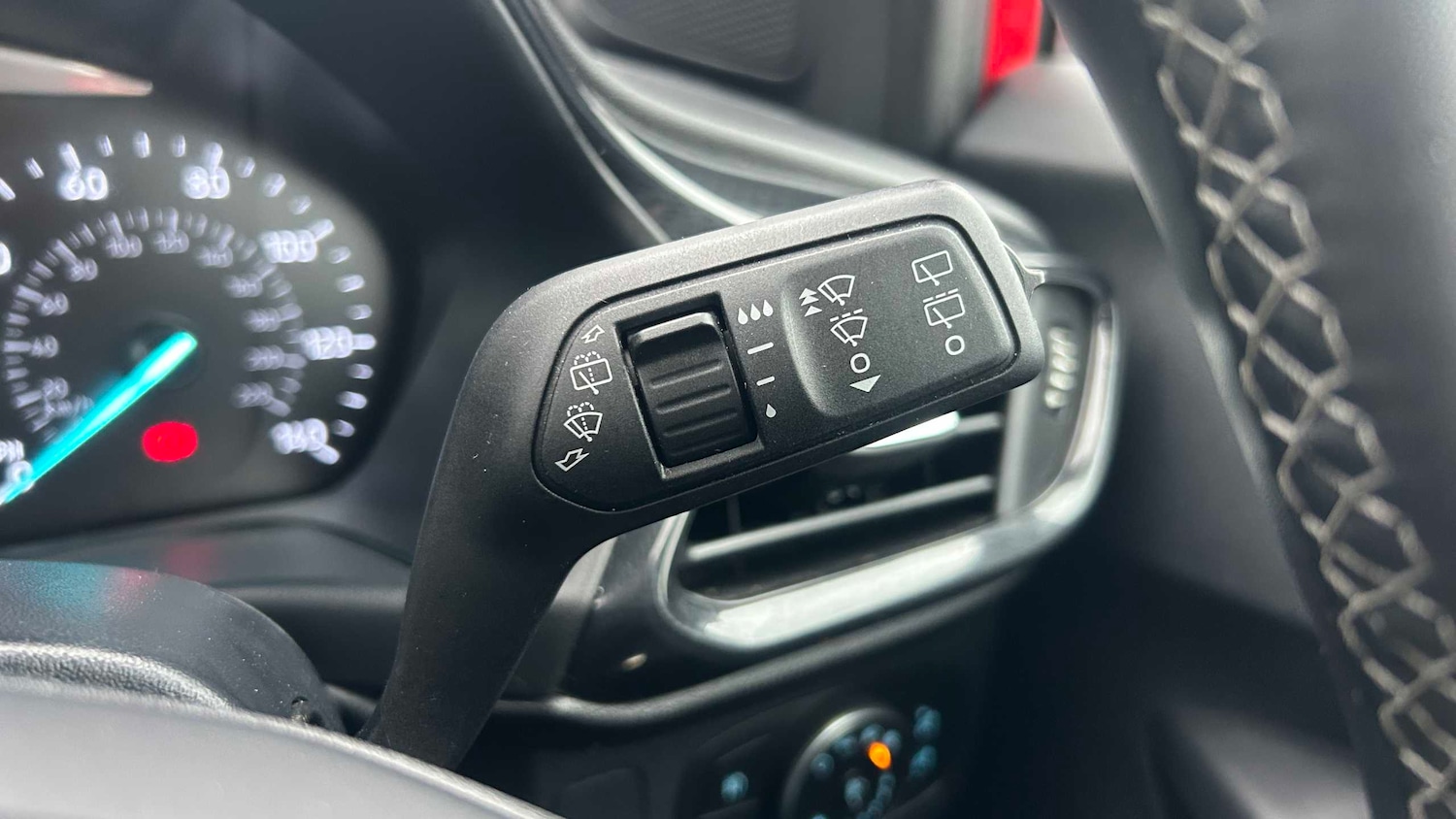 Used Ford Puma 2020 for sale - 77414503: Photo 25