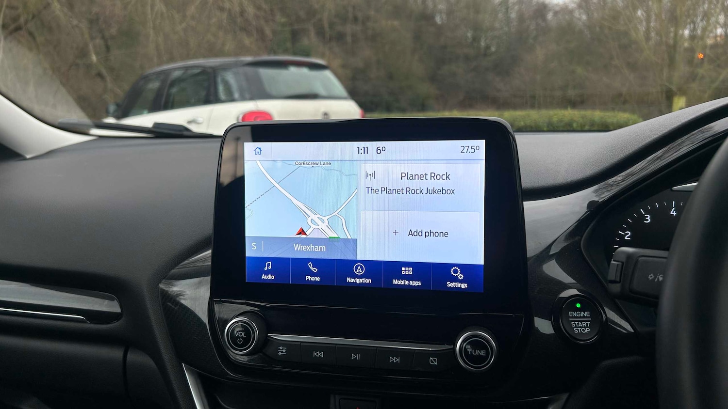 Used Ford Puma 2020 for sale - 77414503: Photo 28