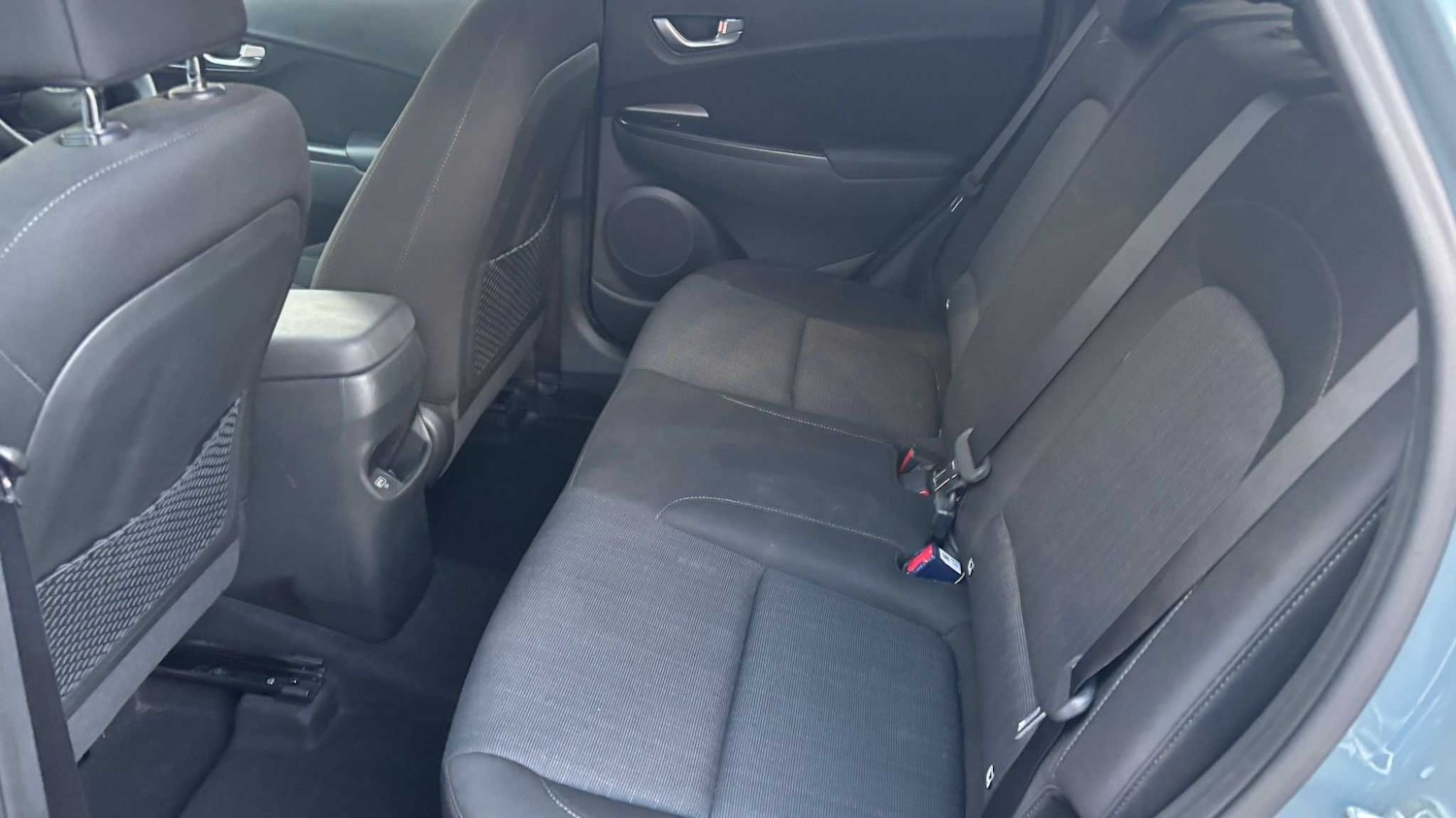 Used Hyundai KONA 2022 for sale - 76362564: Photo 14