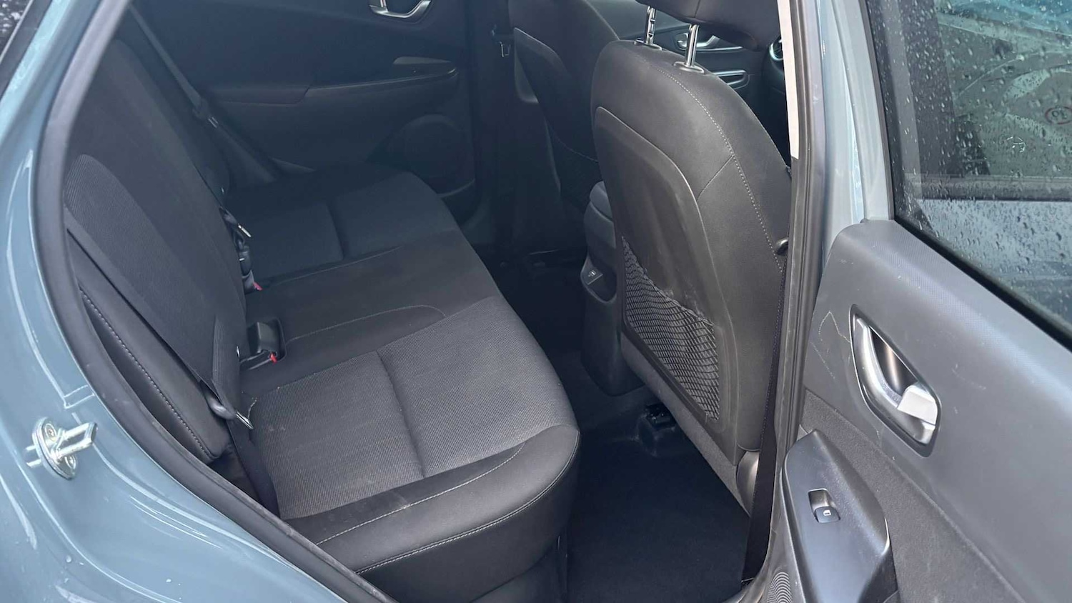 Used Hyundai KONA 2022 for sale - 76362564: Photo 18