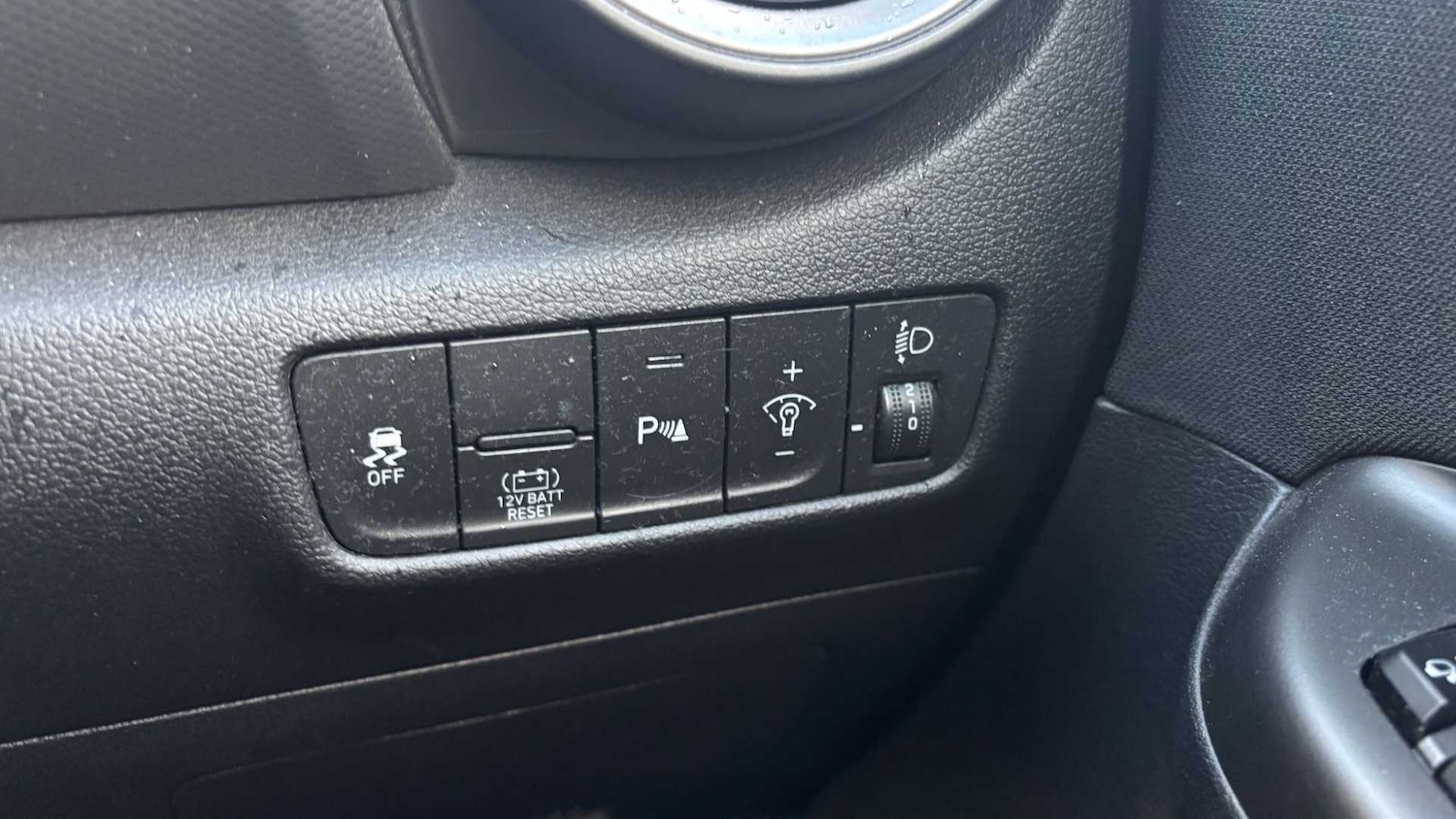 Used Hyundai KONA 2022 for sale - 76362564: Photo 21