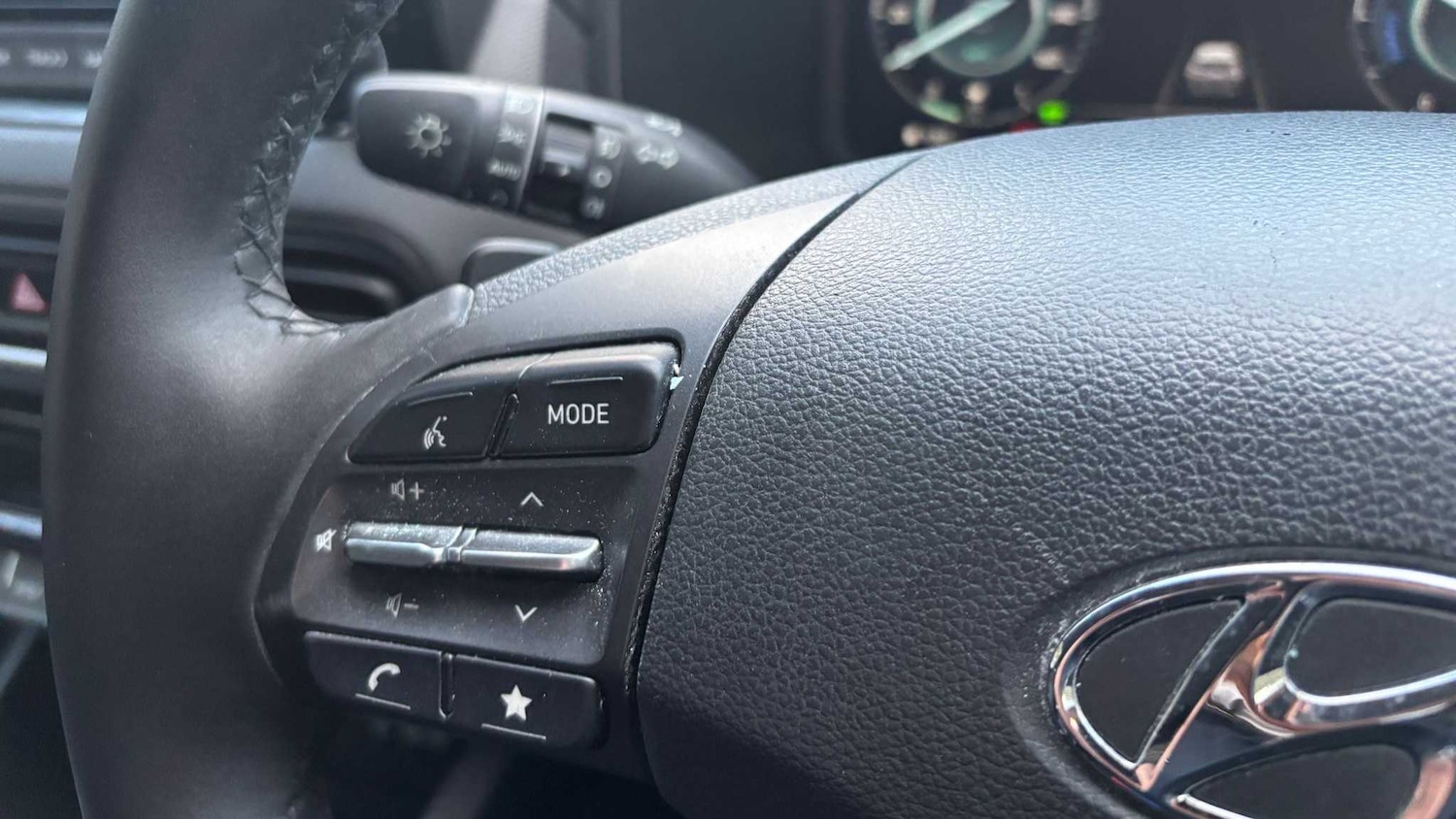 Used Hyundai KONA 2022 for sale - 76362564: Photo 24