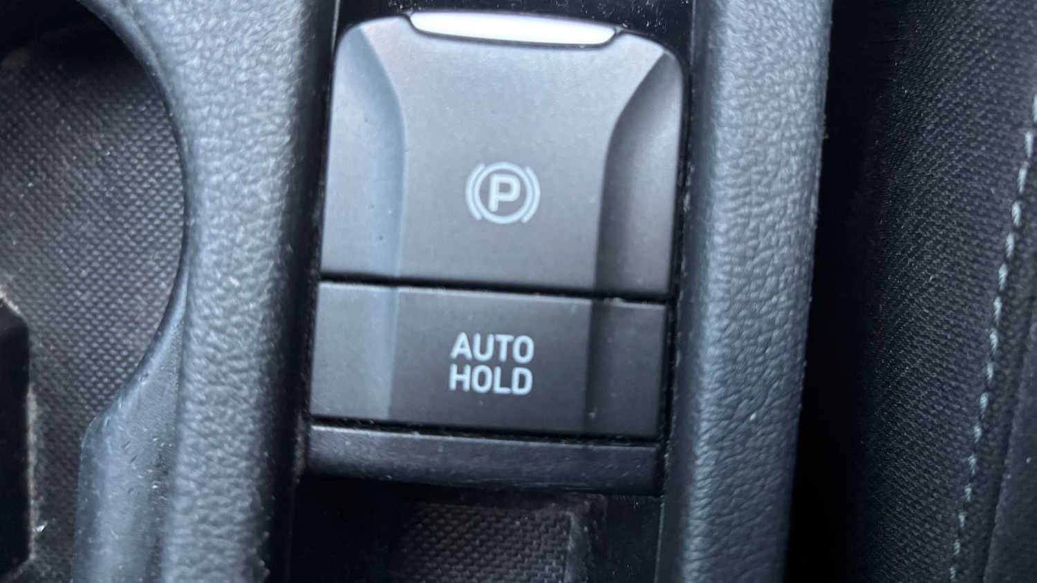 Used Hyundai KONA 2022 for sale - 76362564: Photo 26