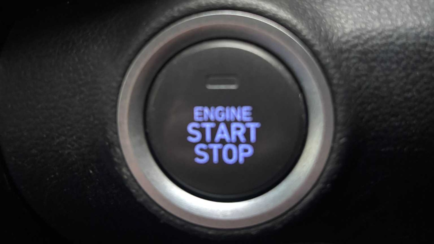 Used Hyundai KONA 2022 for sale - 76362564: Photo 27