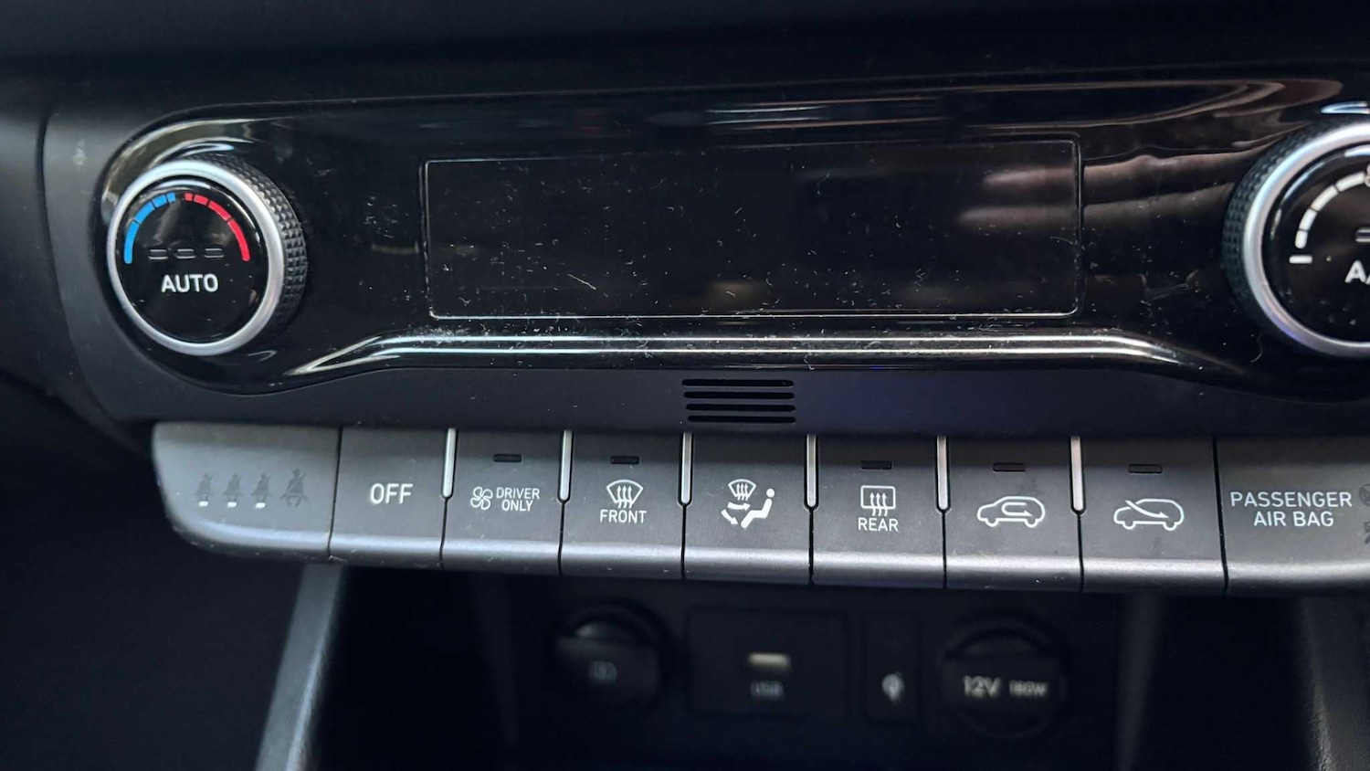 Used Hyundai KONA 2022 for sale - 76362564: Photo 28
