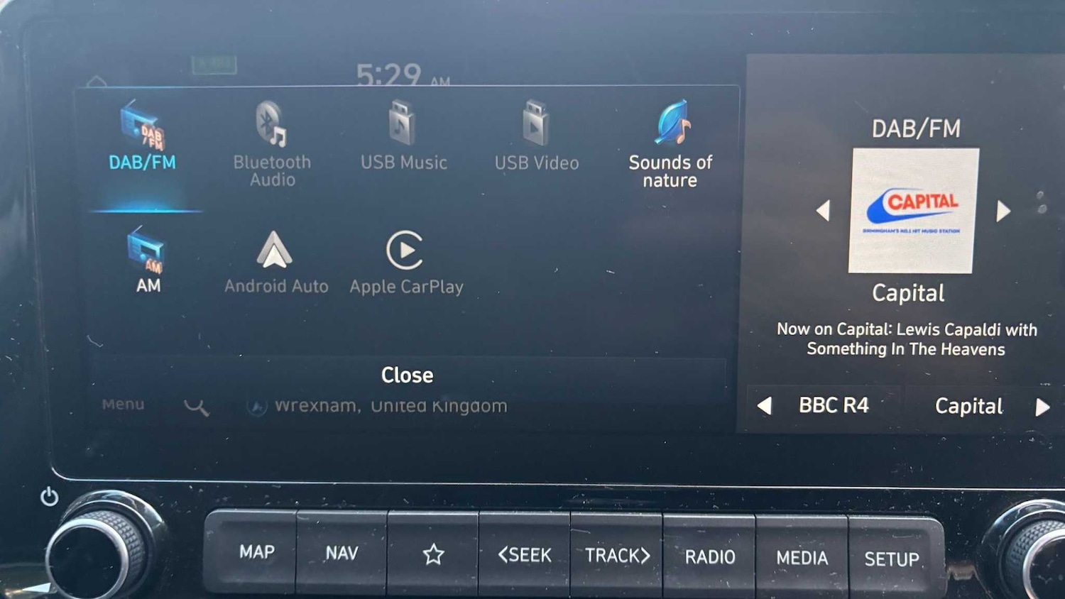 Used Hyundai KONA 2022 for sale - 76362564: Photo 30