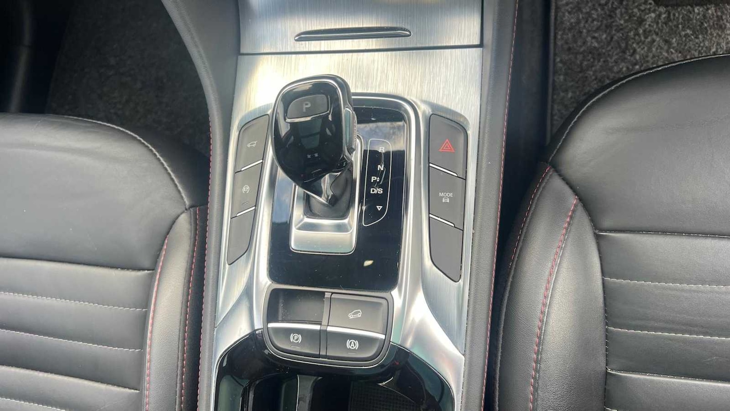 Used MG MG HS 2023 for sale - 77795611: Photo 16