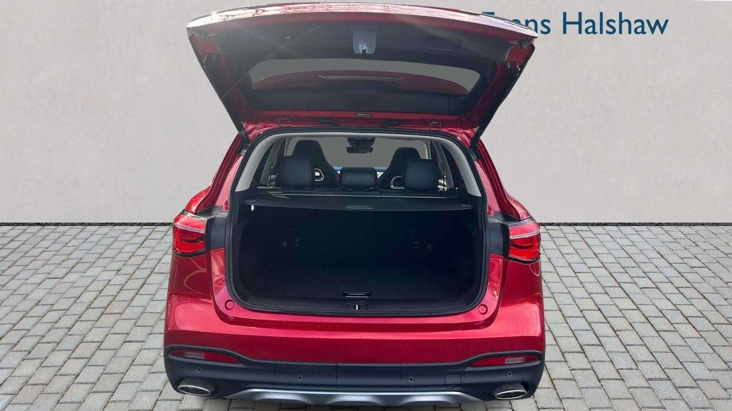 Used MG MG HS 2023 for sale - 77795611: Photo 6