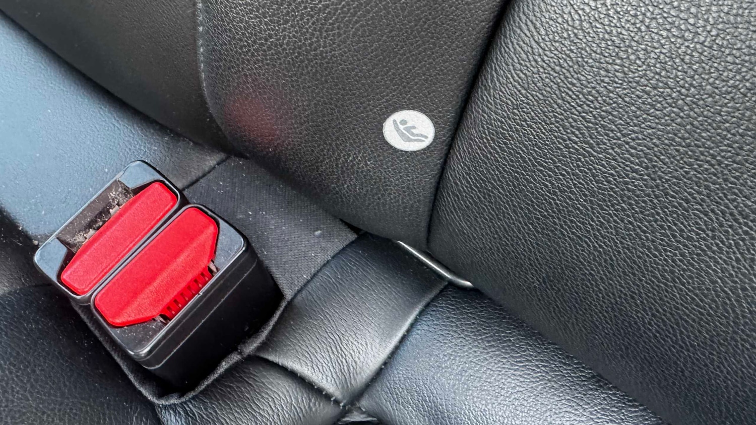 Used Volvo V40 2015 for sale - 78149150: Photo 16