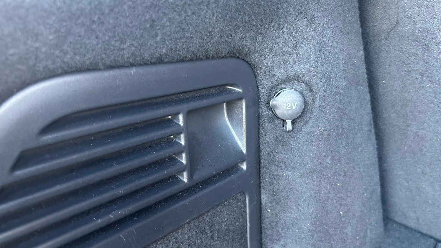 Used Land Rover Range Rover Evoque 2017 for sale - 77373842: Photo 15