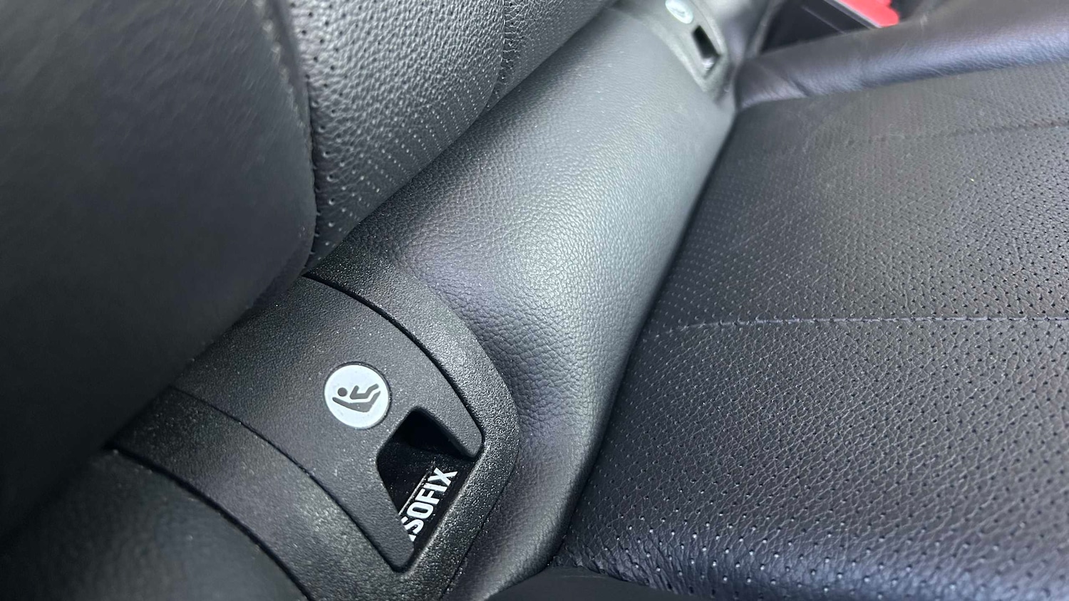 Used Land Rover Range Rover Evoque 2017 for sale - 77373842: Photo 19