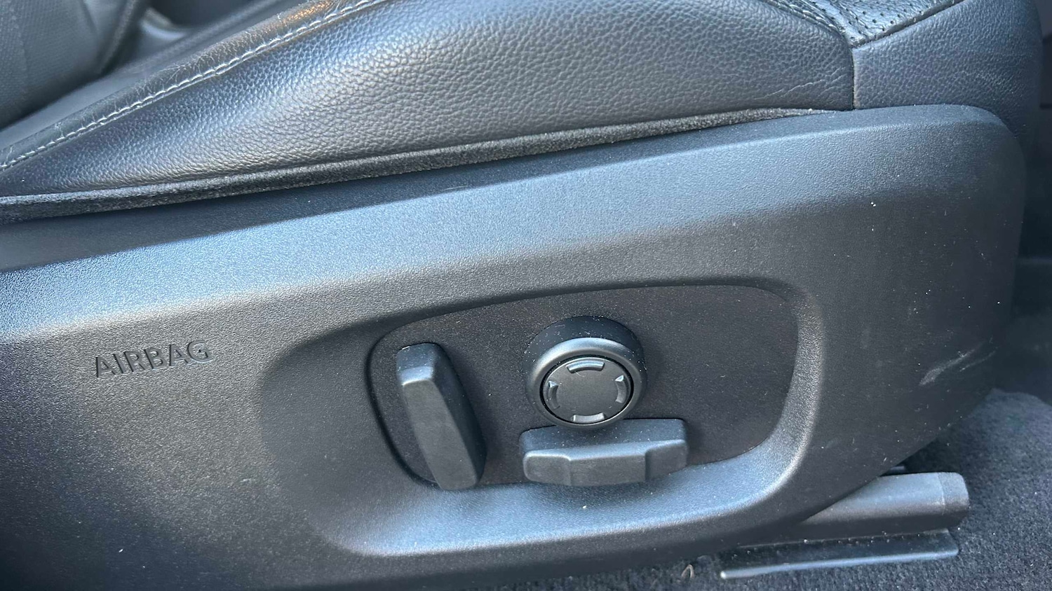 Used Land Rover Range Rover Evoque 2017 for sale - 77373842: Photo 22