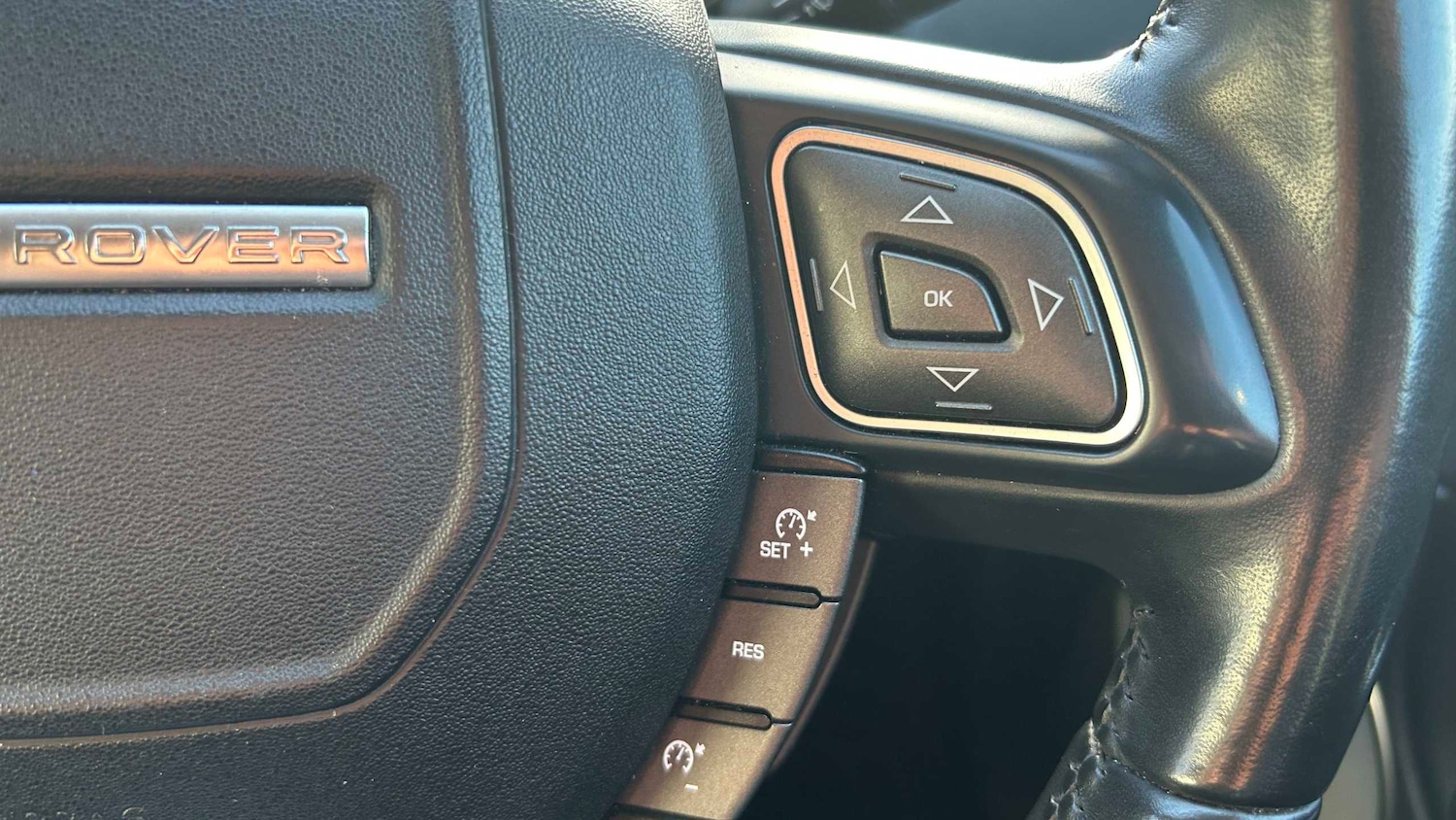 Used Land Rover Range Rover Evoque 2017 for sale - 77373842: Photo 25