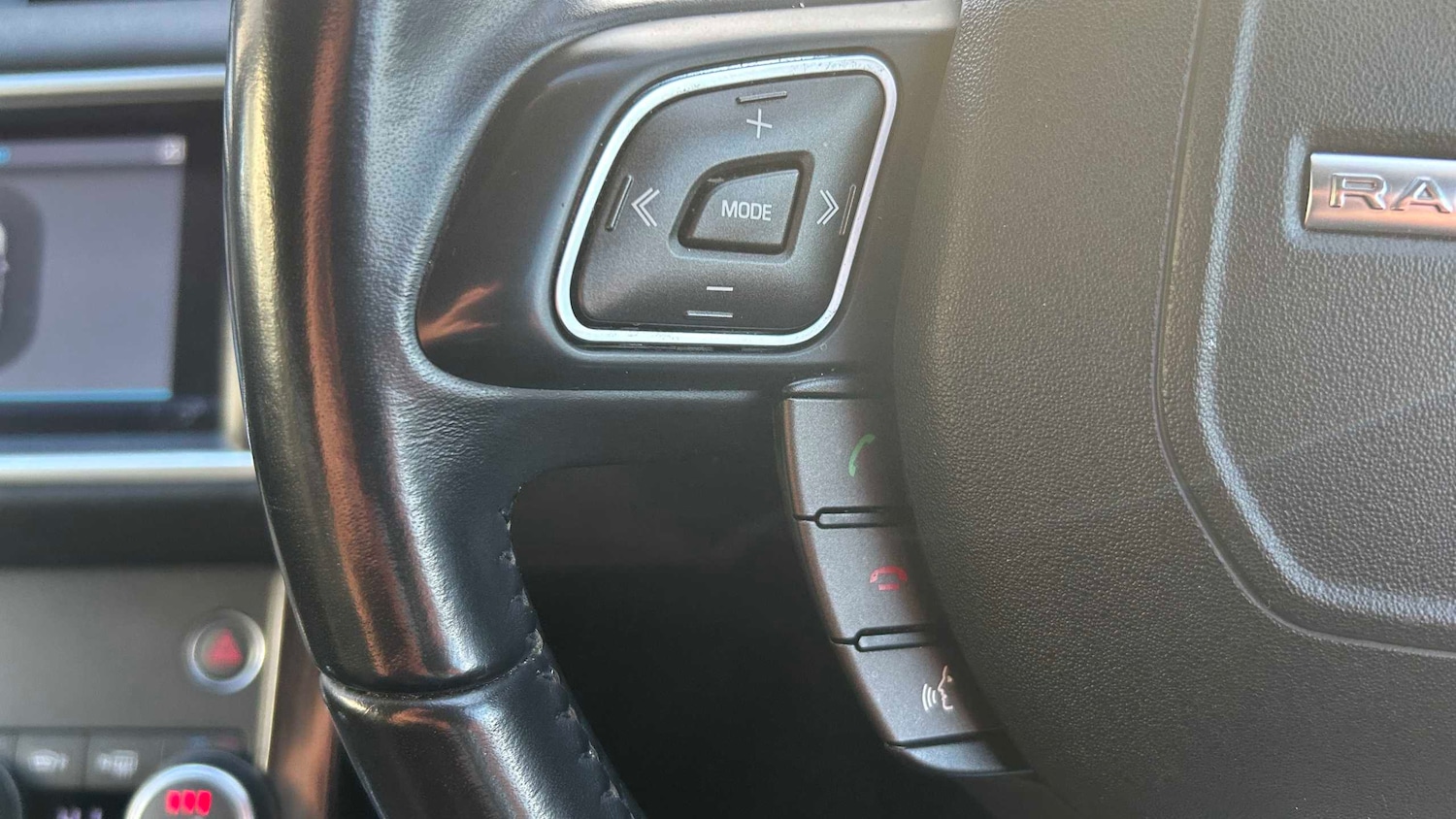 Used Land Rover Range Rover Evoque 2017 for sale - 77373842: Photo 26