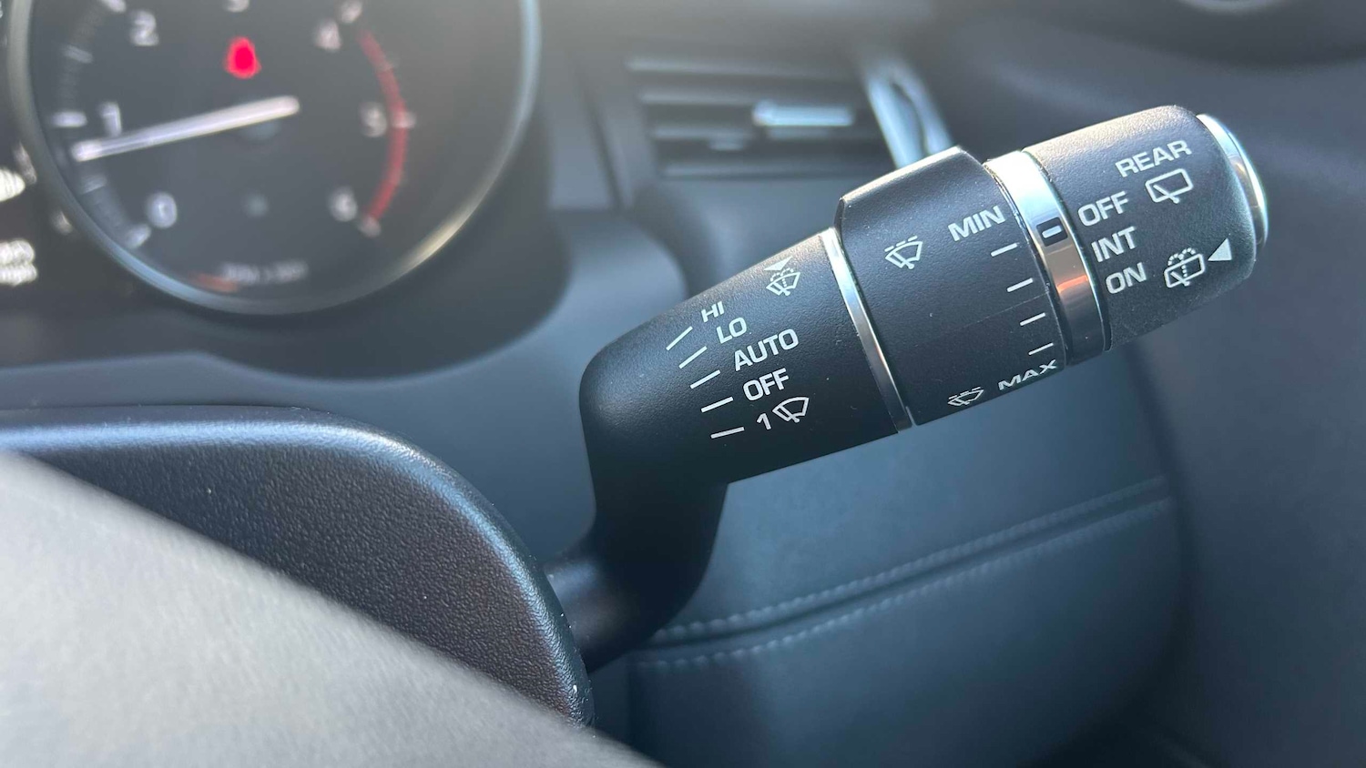 Used Land Rover Range Rover Evoque 2017 for sale - 77373842: Photo 27