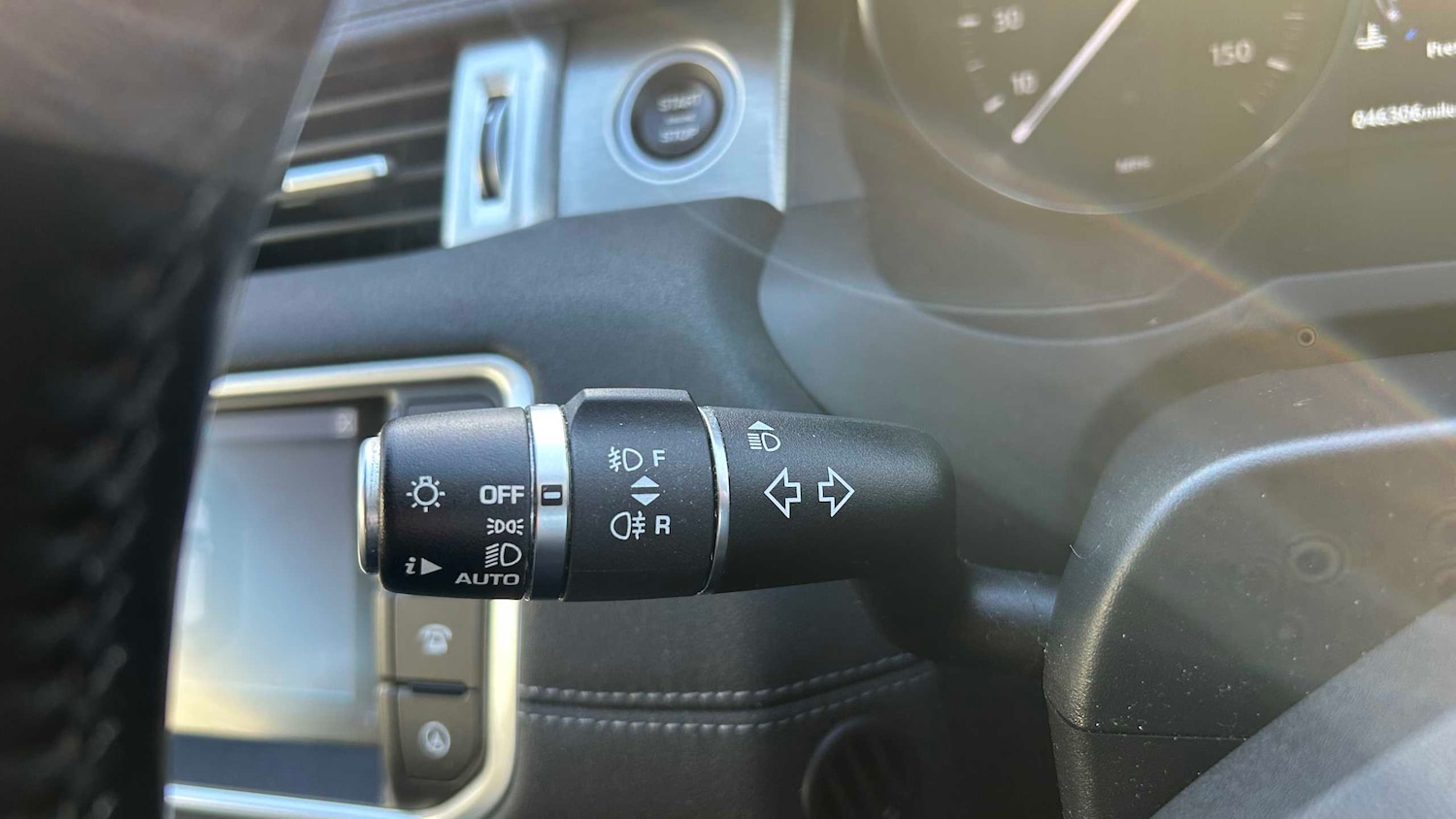 Used Land Rover Range Rover Evoque 2017 for sale - 77373842: Photo 28