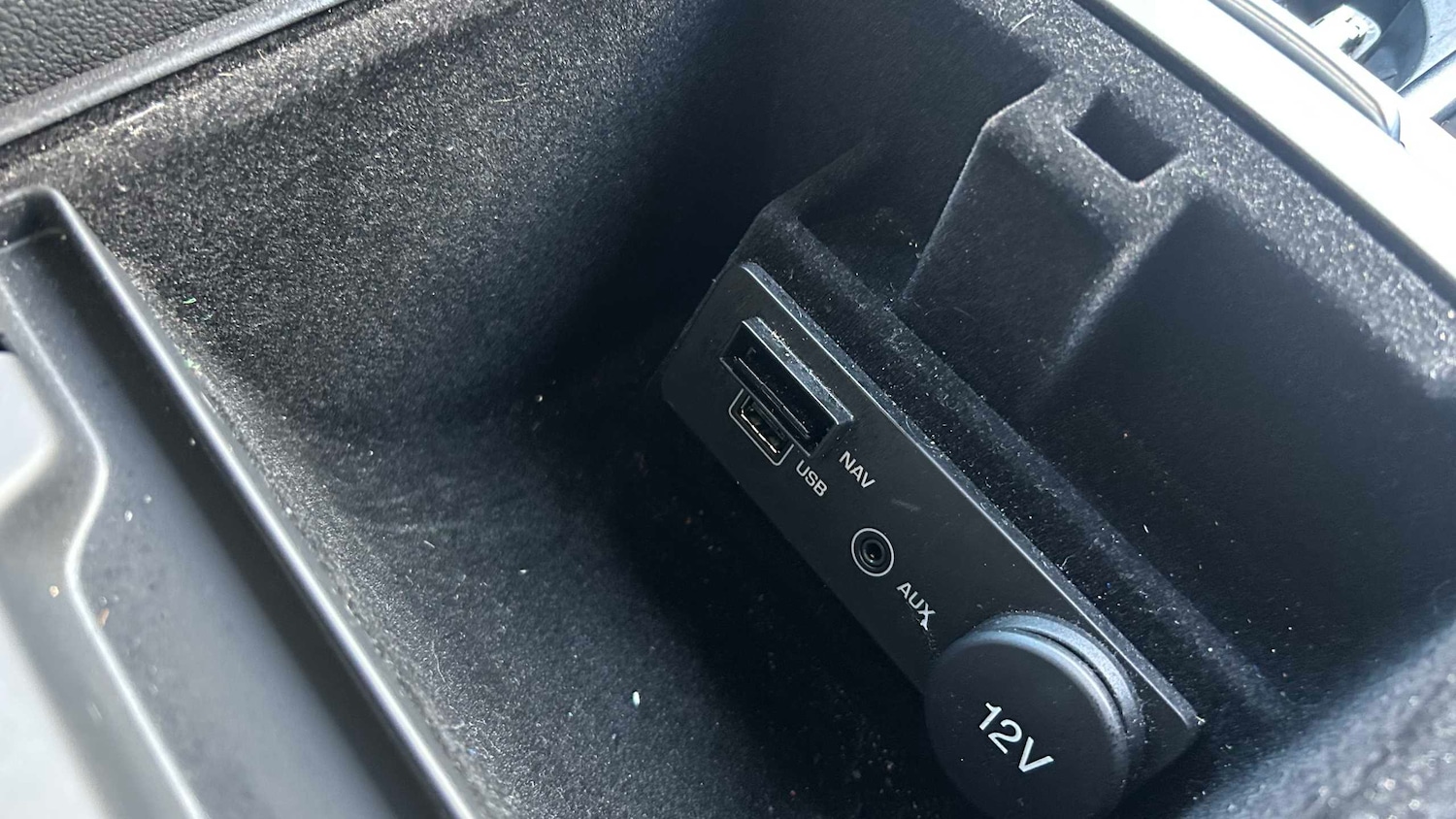 Used Land Rover Range Rover Evoque 2017 for sale - 77373842: Photo 34