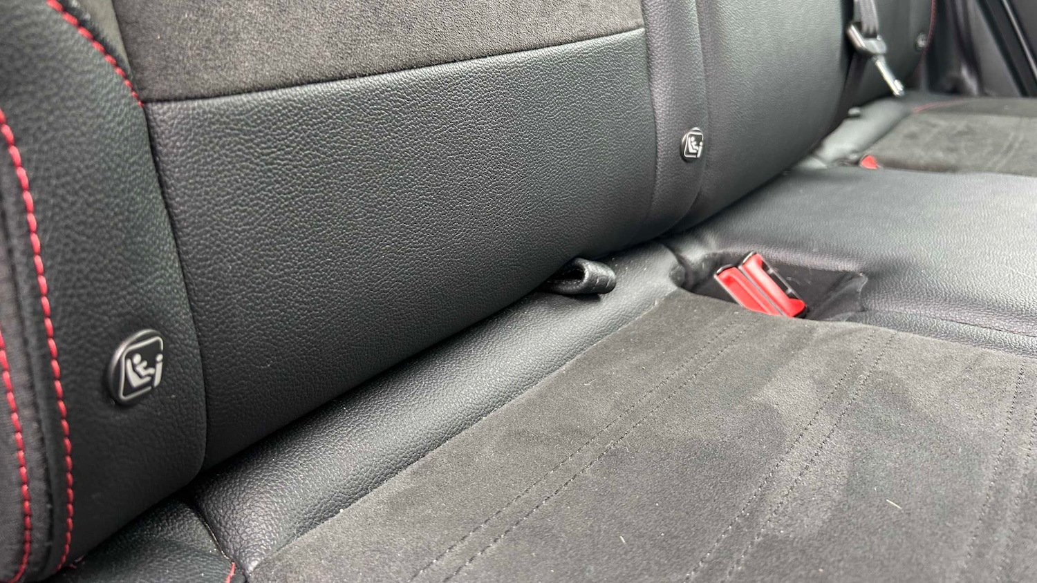 Used Ford Ecosport 2021 for sale - 78119217: Photo 15