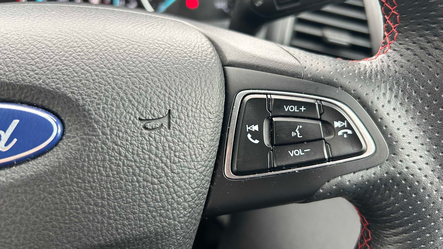 Used Ford Ecosport 2021 for sale - 78119217: Photo 25