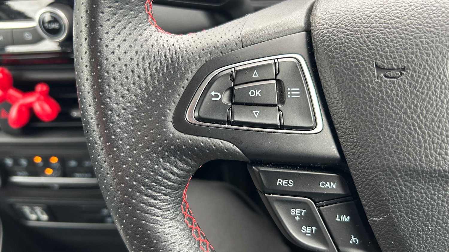 Used Ford Ecosport 2021 for sale - 78119217: Photo 26