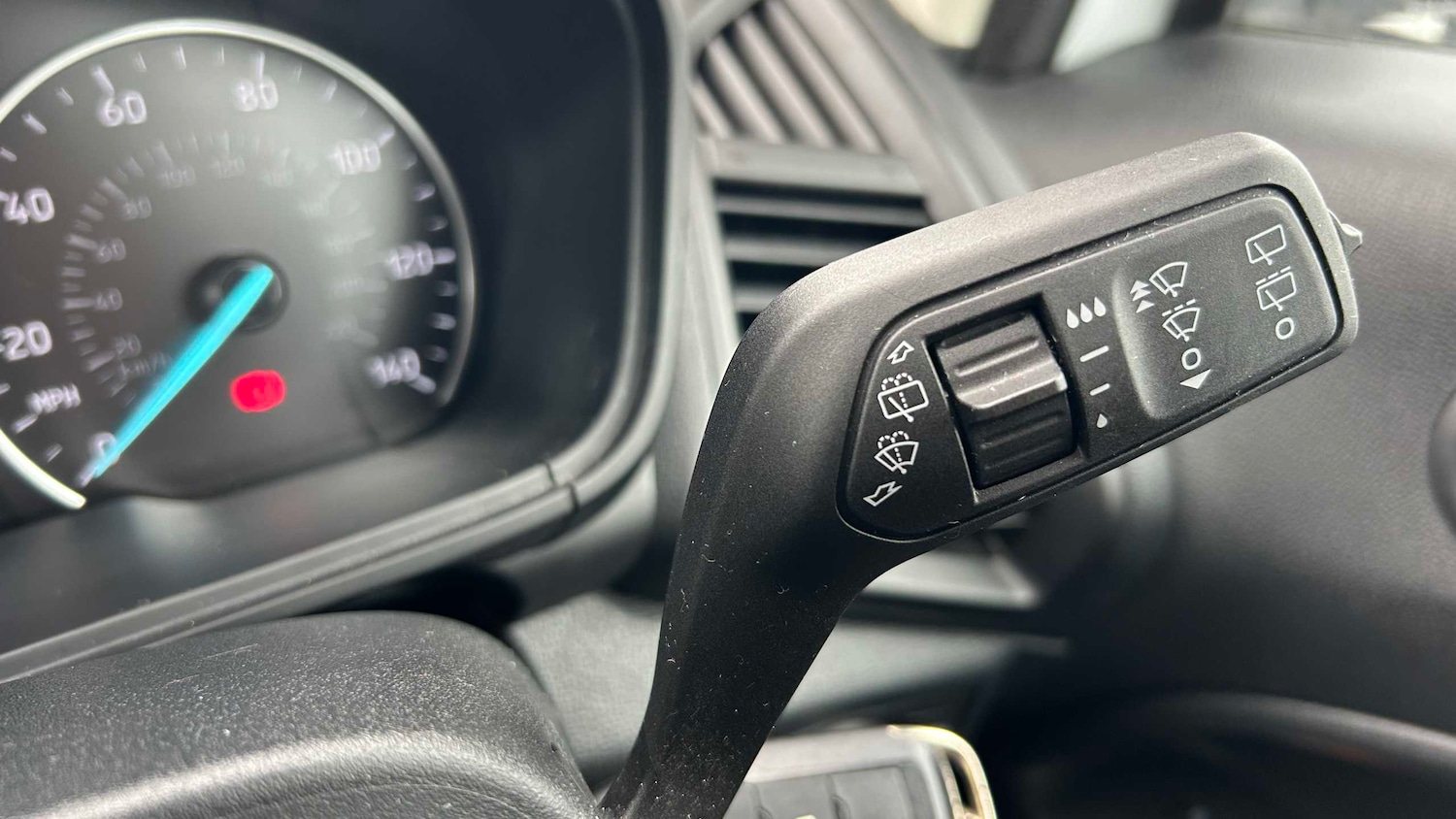 Used Ford Ecosport 2021 for sale - 78119217: Photo 27