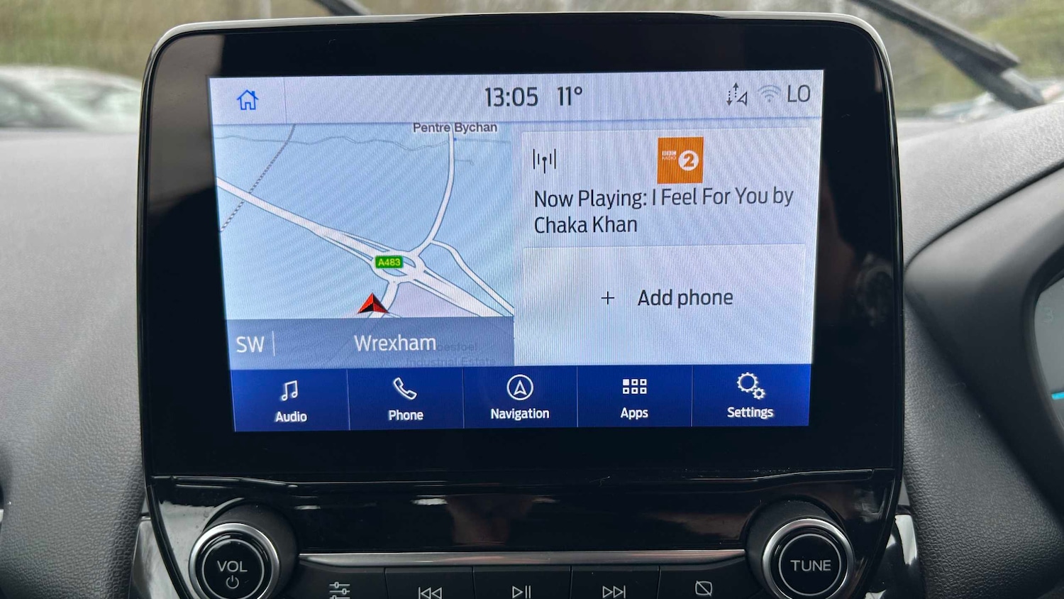 Used Ford Ecosport 2021 for sale - 78119217: Photo 29