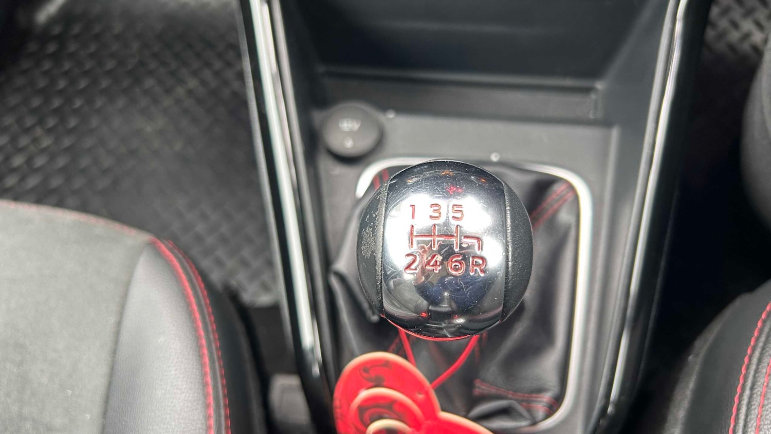 Used Ford Ecosport 2021 for sale - 78119217: Photo 34