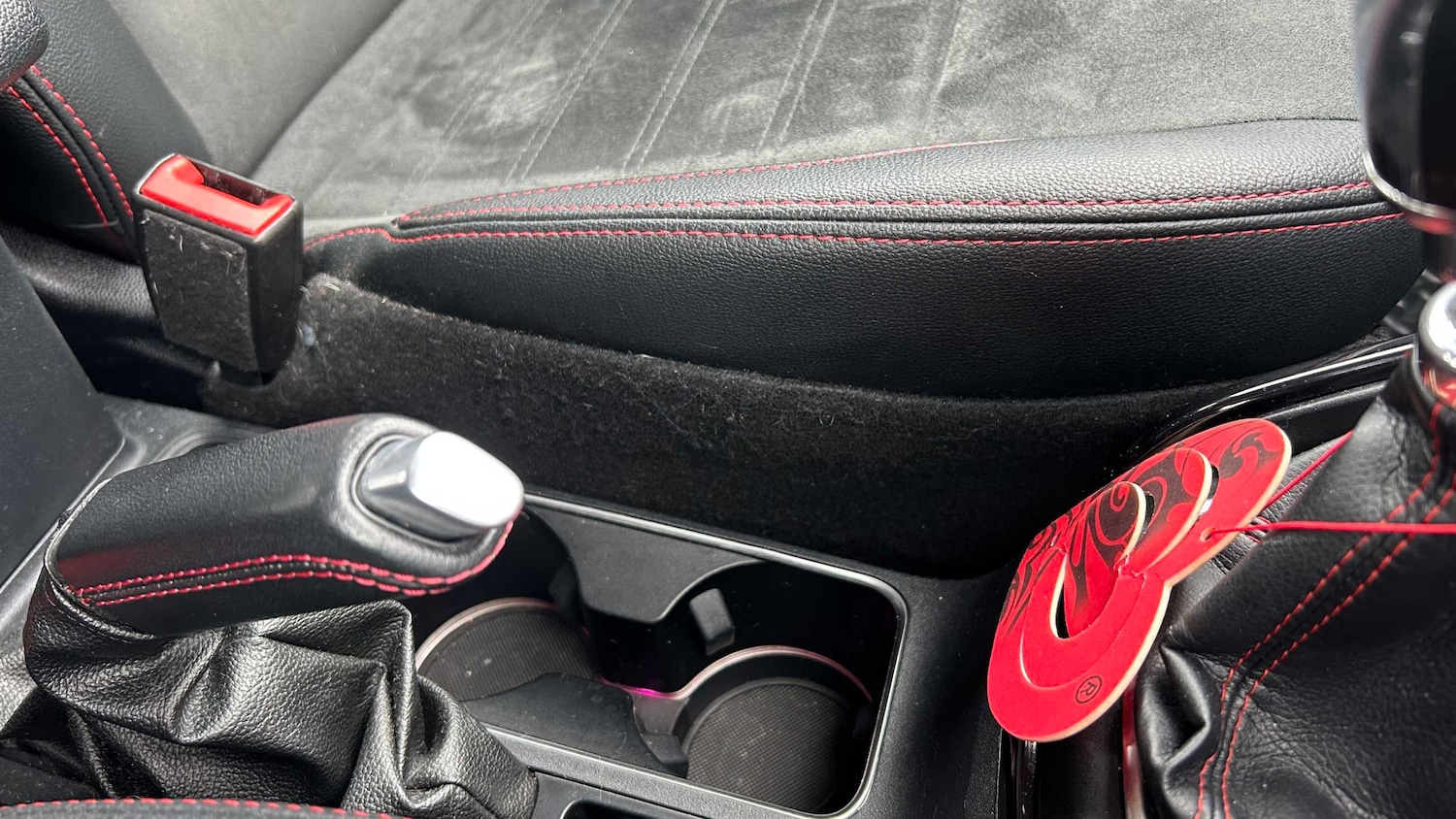 Used Ford Ecosport 2021 for sale - 78119217: Photo 35