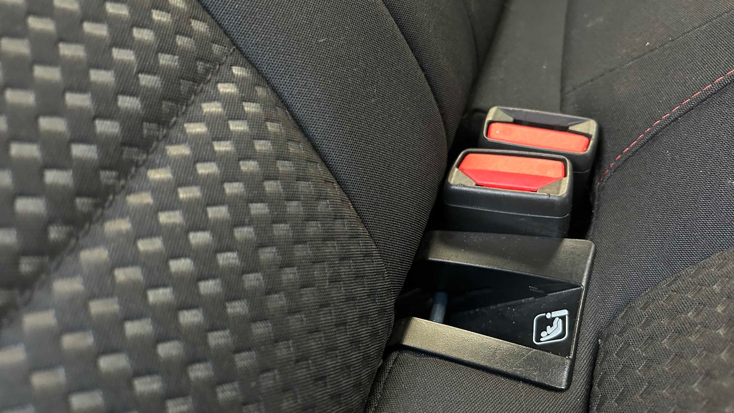 Used Ford Focus 2020 for sale - 77099604: Photo 19