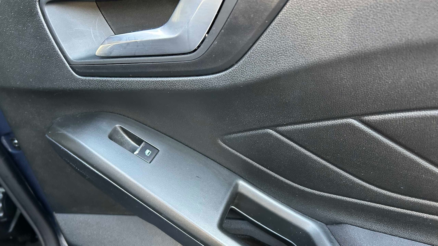 Used Ford Focus 2020 for sale - 77099604: Photo 20