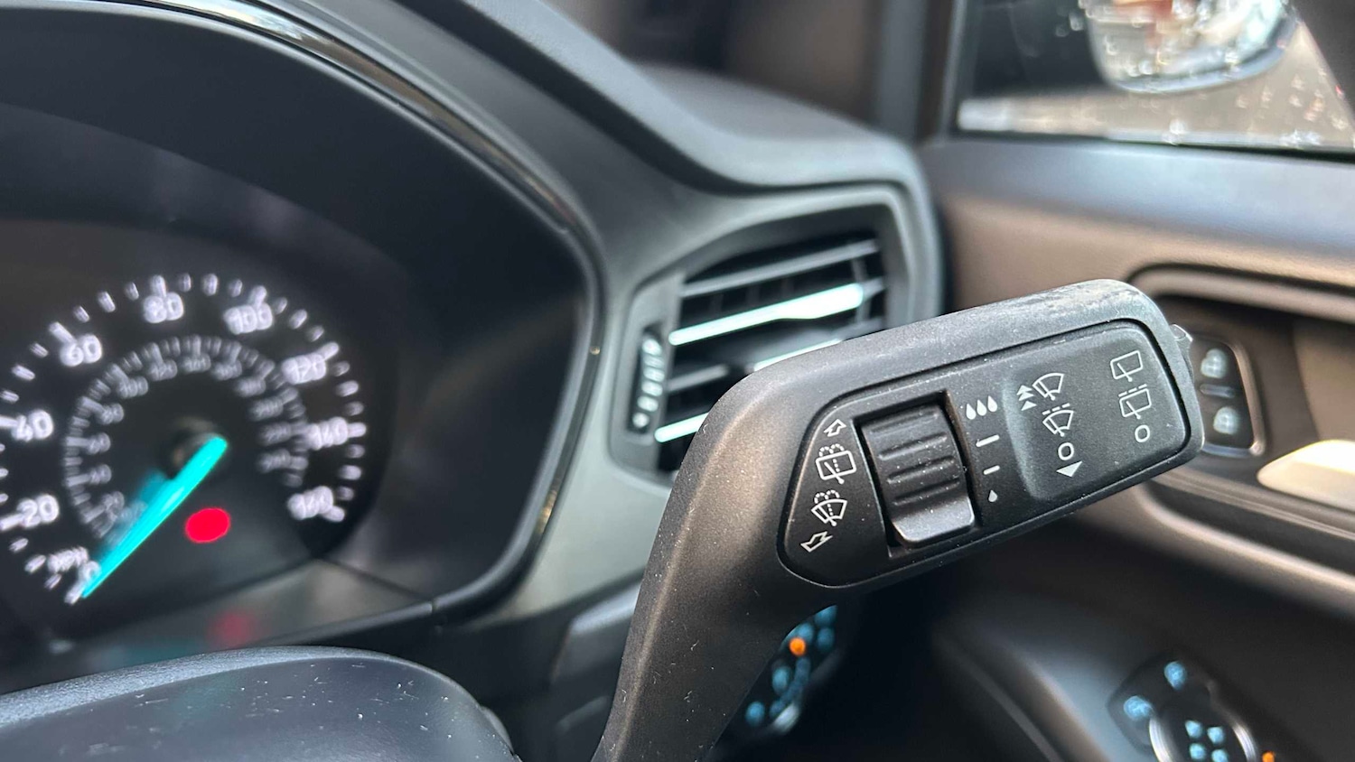 Used Ford Focus 2020 for sale - 77099604: Photo 23