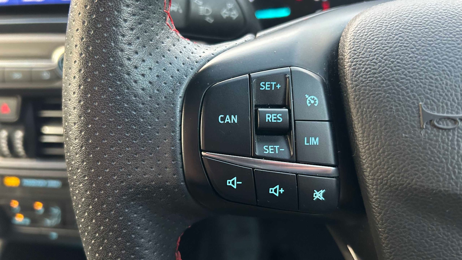 Used Ford Focus 2020 for sale - 77099604: Photo 27