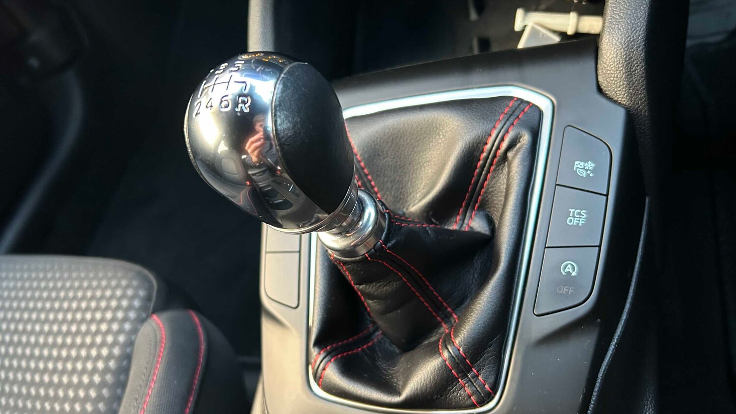 Used Ford Focus 2020 for sale - 77099604: Photo 29