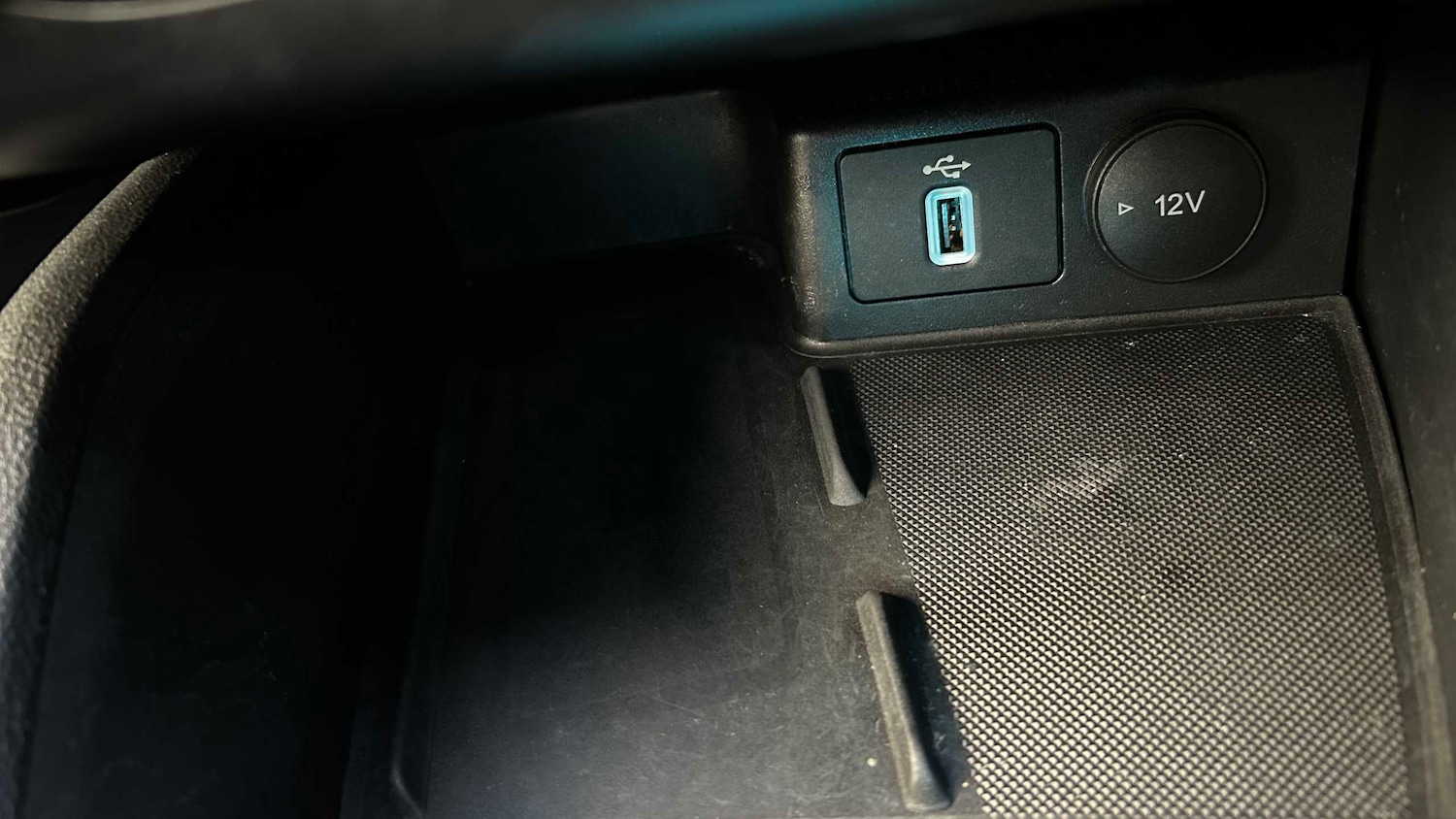 Used Ford Focus 2020 for sale - 77099604: Photo 31