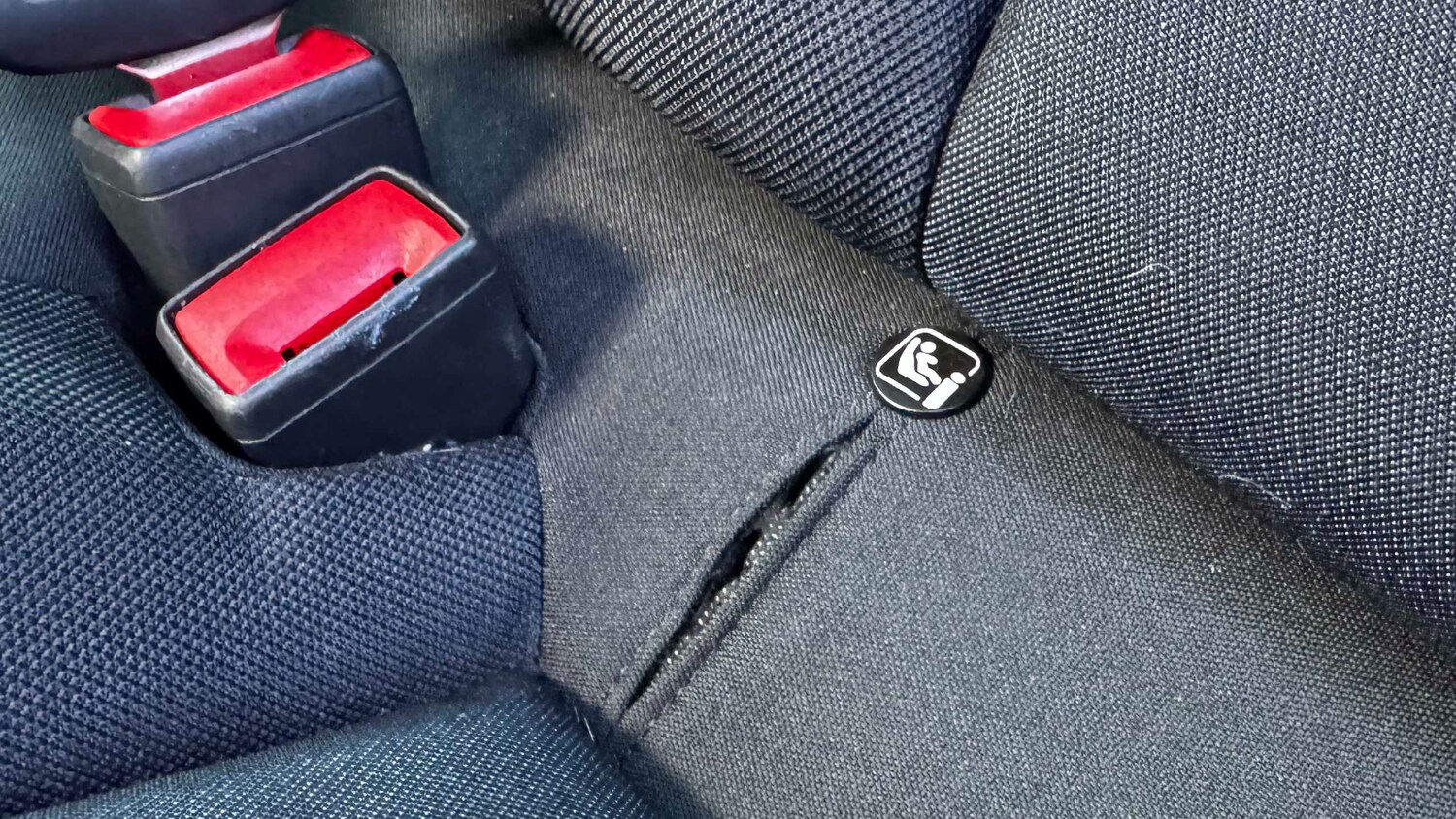 Used SEAT Arona 2023 for sale - 78024133: Photo 15