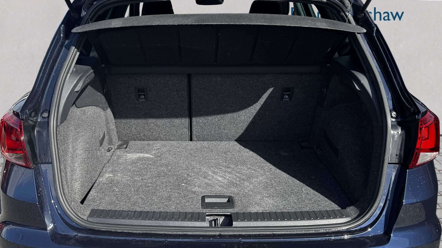 Used SEAT Arona 2023 for sale - 78024133: Photo 17