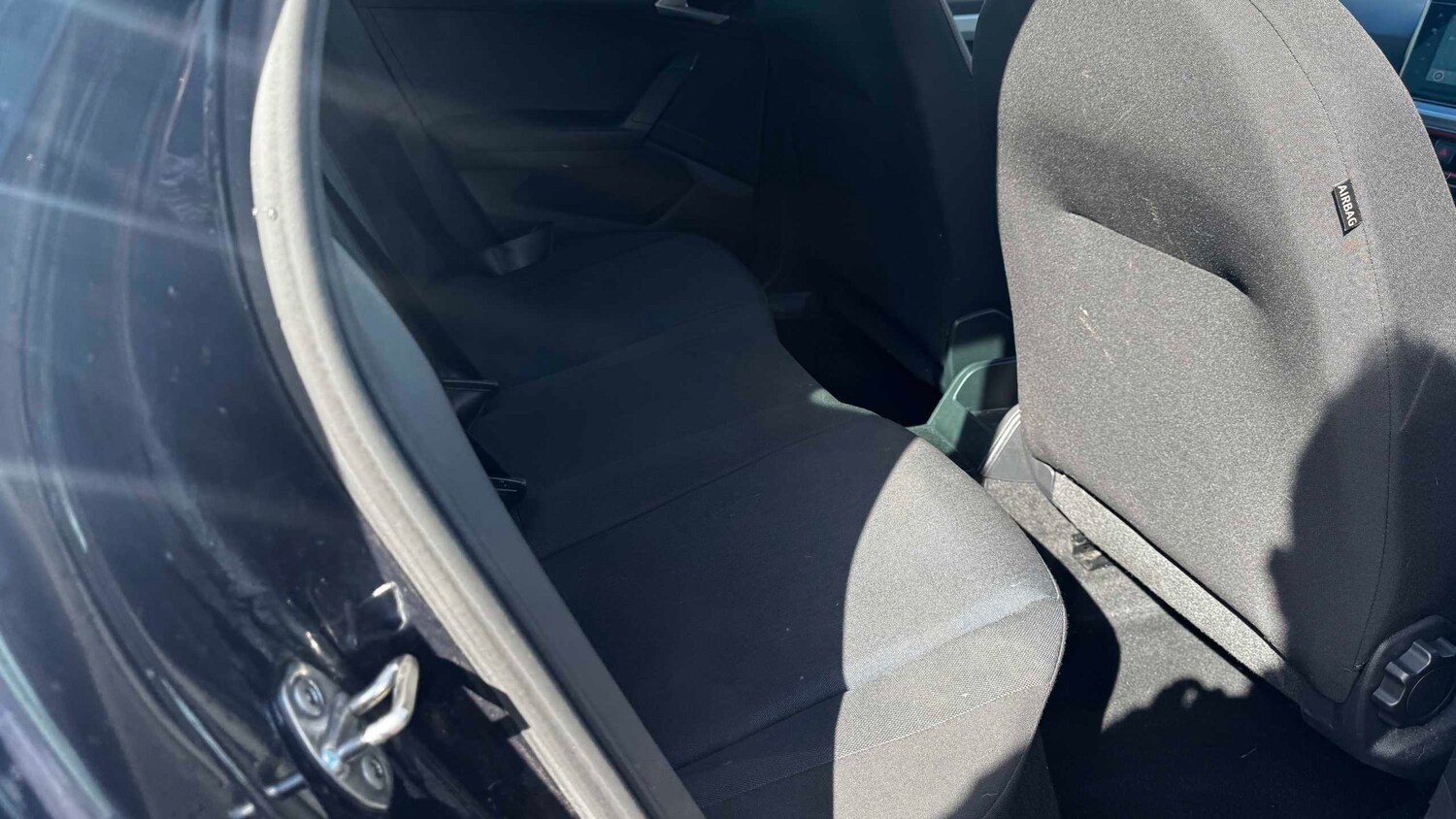 Used SEAT Arona 2023 for sale - 78024133: Photo 18