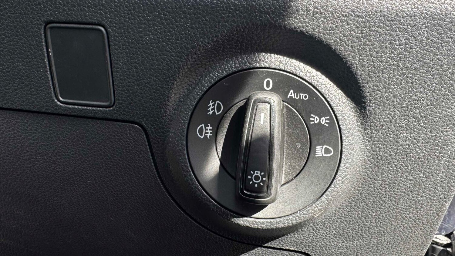 Used SEAT Arona 2023 for sale - 78024133: Photo 21