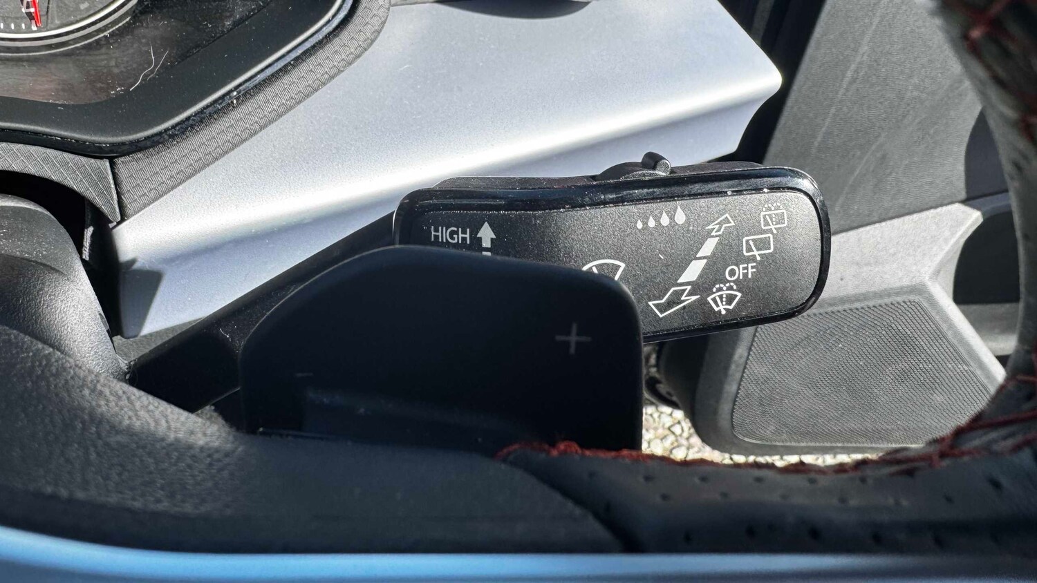 Used SEAT Arona 2023 for sale - 78024133: Photo 24