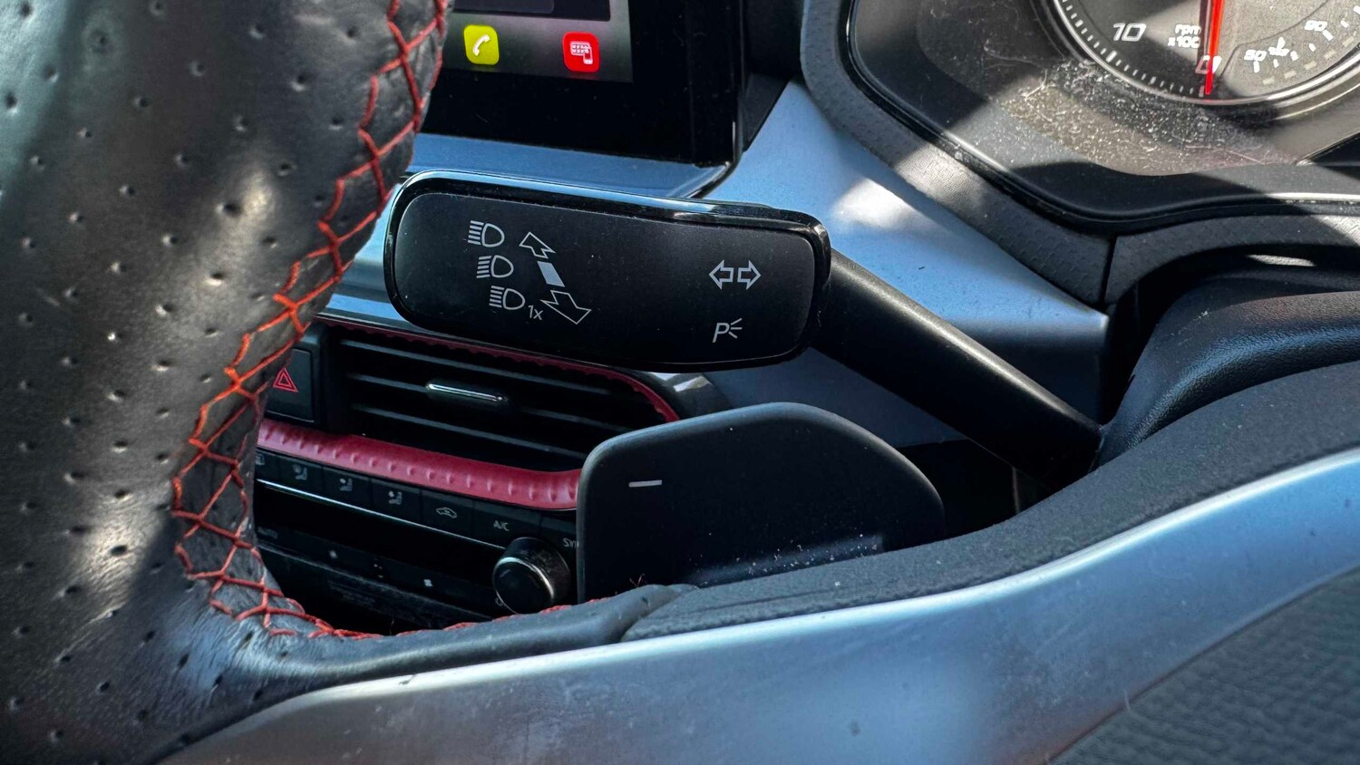 Used SEAT Arona 2023 for sale - 78024133: Photo 25