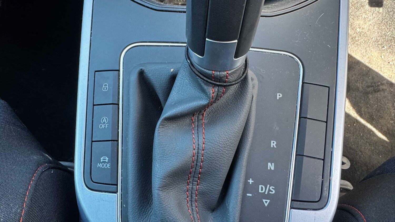 Used SEAT Arona 2023 for sale - 78024133: Photo 28